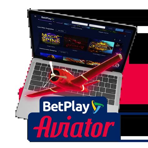 how to win in aviator betplay|Review Aviator Bet Game by Spribe at BetPlay Casino.